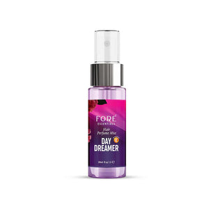 Day Dreamer - Hair Mist
