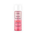HydraPure Micellar Water