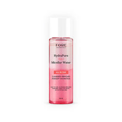 HydraPure Micellar Water