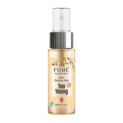 Too Young - Hair Mist