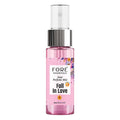 Fall in Love - Hair Mist