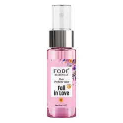 Fall in Love - Hair Mist