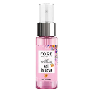 Fall in Love - Hair Mist