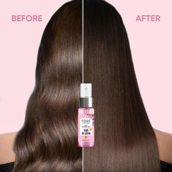 Fall in Love - Hair Mist