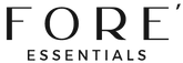 Fore Essential 