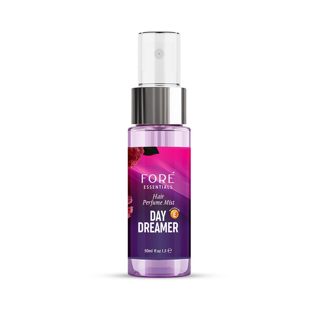 Day Dreamer - Fore Essential