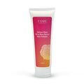 Derma Clean With Shea Butter Skin Polisher - Fore Essential