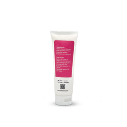 Derma Clean With Shea Butter Skin Polisher - Fore Essential