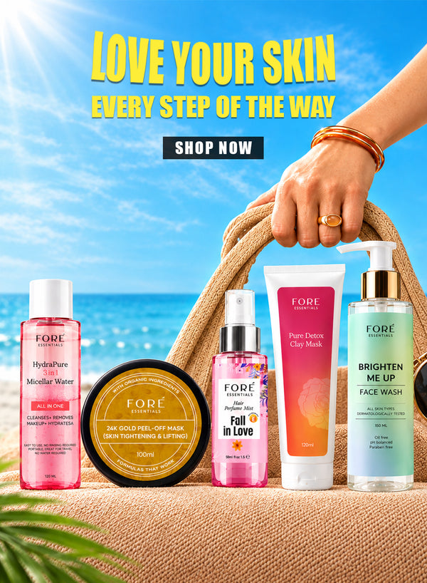 All Products
