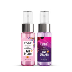 Fore Mist (Buy Any 2)