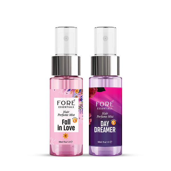 Fore Mist (Buy Any 2)