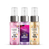Fore Mist (Buy Any 3)
