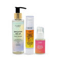 Glow Starter Kit - Fore Essential