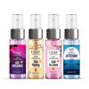 Hair Mist Spray - Choose Any 4