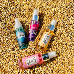 Hair Mist - Any 4 - Fore Essential