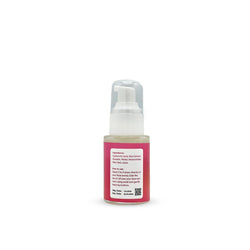 Hydrating Glass Serum - Fore Essential