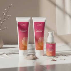 Night Care - Fore Essential