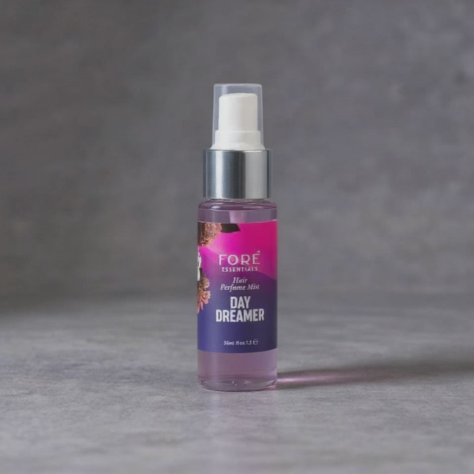Day Dreamer Mist for Whimsical Home Aesthetics