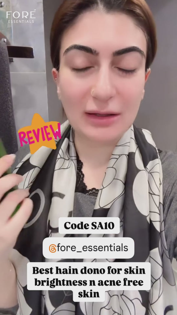 Video Preview