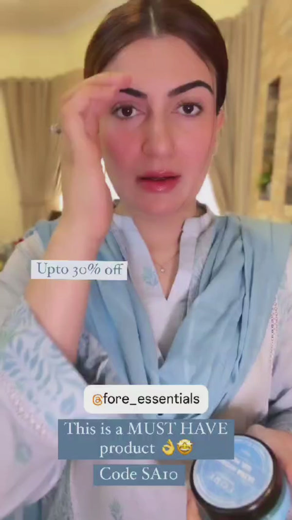 Video Preview