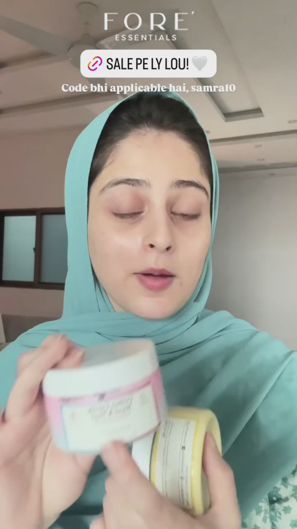 Video Preview