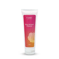 Rice Infusion Cleanser - Fore Essential