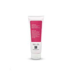 Rice Infusion Cleanser - Fore Essential