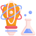 Science Backed