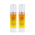 Sunscreen Duo Deal - Fore Essential