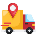 Fast Shipping
