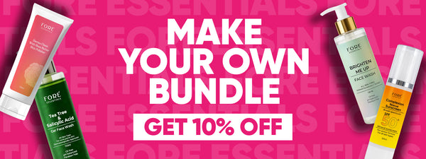 Build Your Bundle