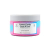 Hand and Foot Cotton Candy Scrub