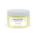 Hand and Foot Repairing Cream - Fore Essential