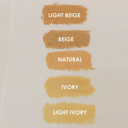 Tv Paint Stick Long Lasting - Fore Essential