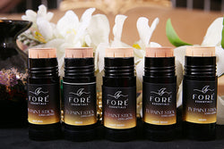 Tv Paint Stick Long Lasting - Fore Essential