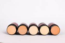 Tv Paint Stick Long Lasting - Fore Essential