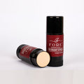 Tv Paint Stick Long Lasting - Fore Essential