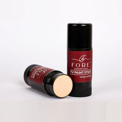 Tv Paint Stick Long Lasting - Fore Essential