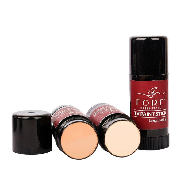 TV Paint Stick Foundation