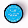 Hydrating Gel Mask